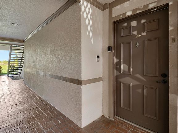 4th image of 1111 Duncan Circle #104