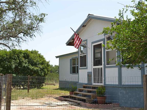 3rd image of 362 County Road 3062