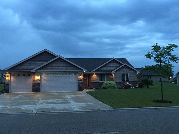 3rd image of W7128 Glen Valley Dr