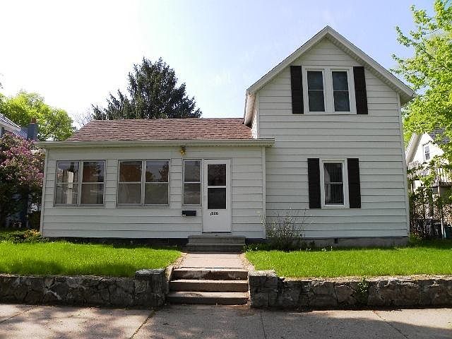 1st image of 1308 Mississippi St