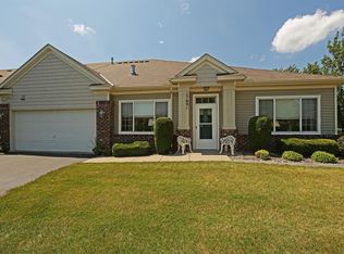 17601 38th Ave N, Plymouth, MN 55446