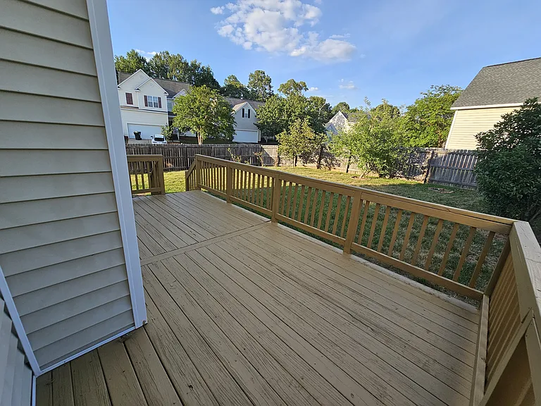2517 Trailwood Hills Dr — Photo 9