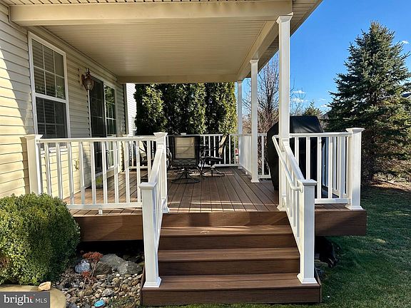 2nd image of 174 Brynwood Dr