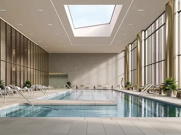 3 Court Square image 8 of 11