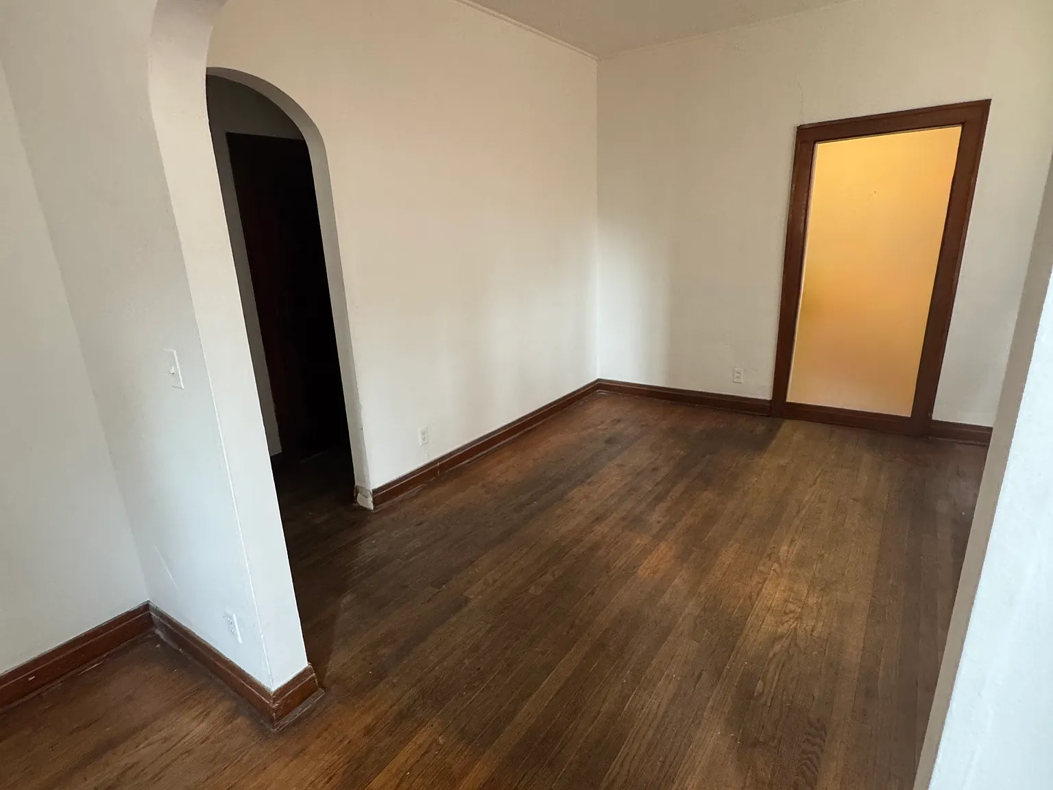 2 bed, $1,165 — Photo 3