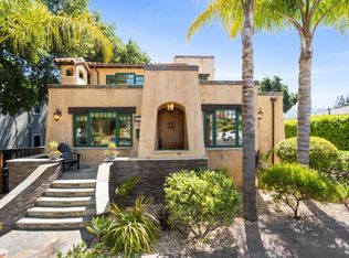 642 San Benito Ave, Los Gatos, CA