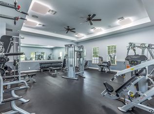 16129 Poppy Seed Cir #1603, Delray Beach, FL 33484