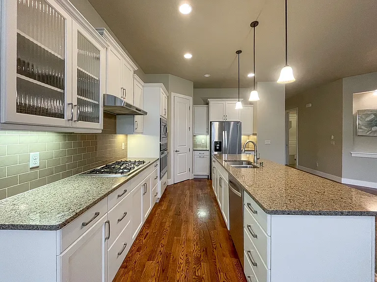 307 E Grove Creek Ln — Photo 22