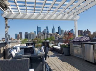 1930 Catharine St, Philadelphia, PA 19146