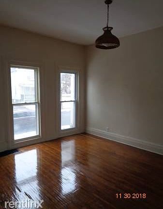 00H0H_32Ms3CJAWSS_600x450