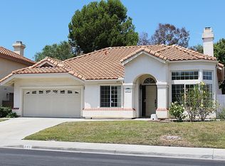 449 Via Cruz, Oceanside, CA 92057