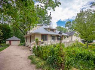 3007 Vinton Ave, Rockford, IL