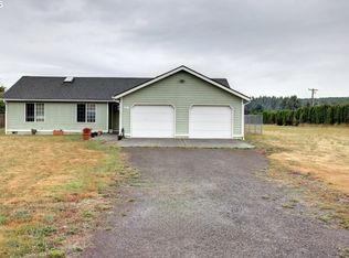 42475 Bagley Ln, Astoria, OR 97103