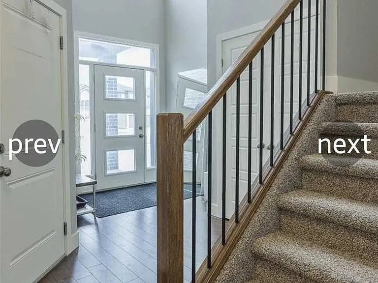 1368 Lawson Rd — Photo 5