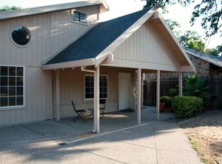 7432 Antelope Rd, Citrus Heights, CA 95621