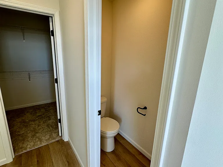 5951 Hawkweed Dr #5951 — Photo 10