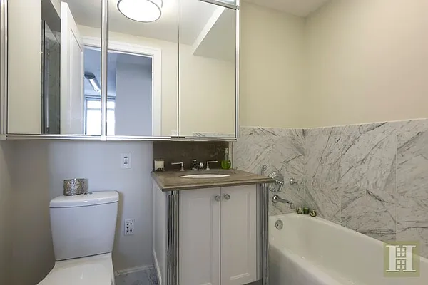 Sold by Halstead Real Estate | media 4