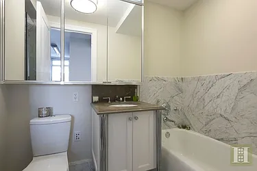 Sold by Halstead Real Estate