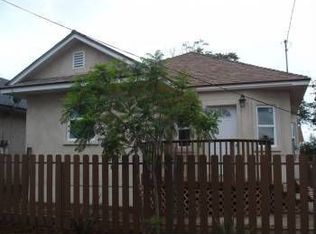 206 S 29th St, San Diego, CA 92113