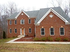 1st image of 13505 Classic Oaks Ct