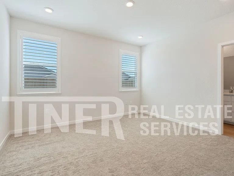 7160 El Cerrito Way — Photo 12