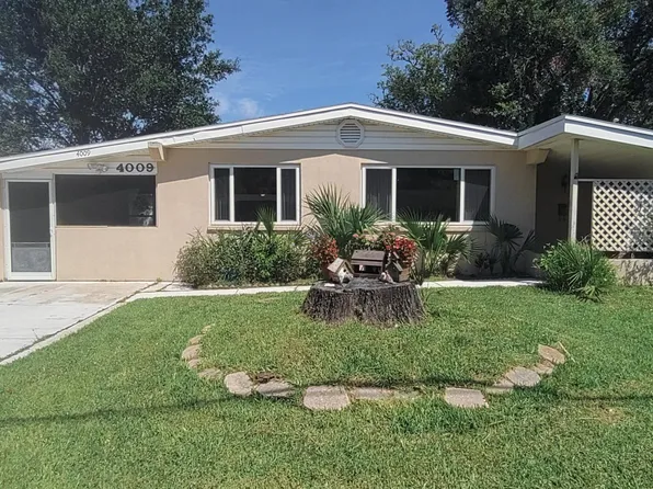 4009 HABANA Avenue, Jacksonville, FL 32217