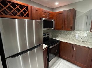 8911 NW 28th Dr Unit 32B, Pompano Beach, FL 33065