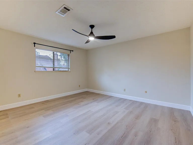 714 Last Arrow Dr — Photo 41