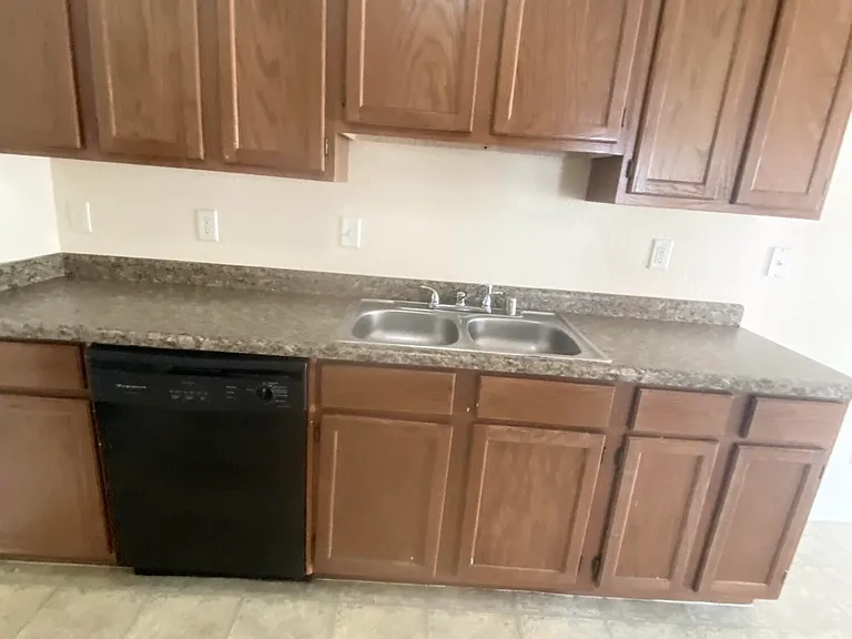 4621 Michael Torres Dr — Photo 5