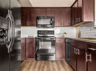 West Oaks, San Antonio, TX 78249
