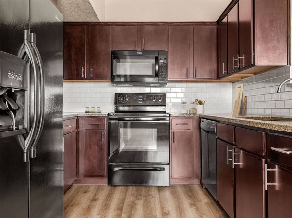 14838 Vance Jackson Rd APT 1404