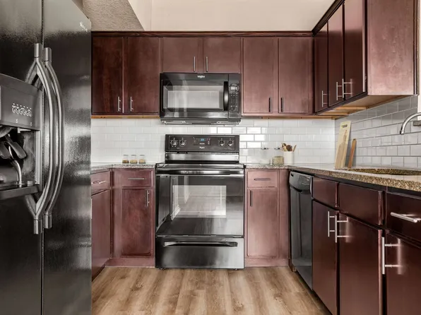 West Oaks, 14838 Vance Jackson Rd APT 1434, San Antonio, TX 78249