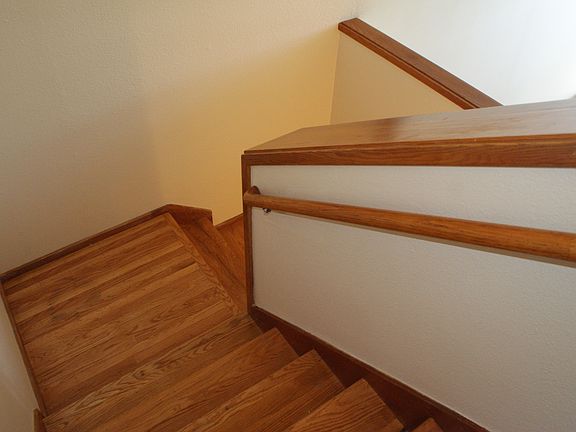4th image of 1211 Ramsell Ct APT A
