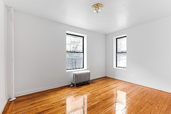1st image of 610 W 143rd St APT 1C
