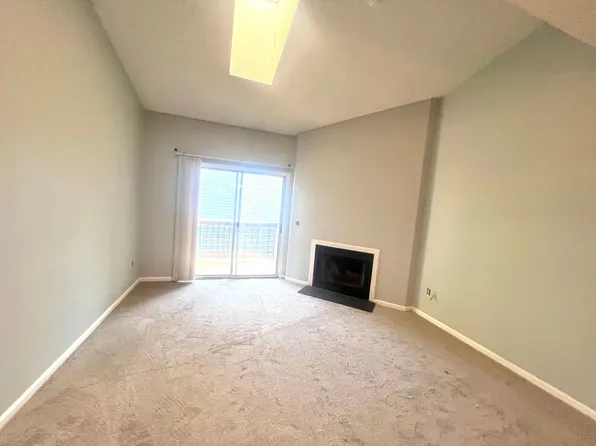 4220 Wilshire Blvd #301, Wilmington, NC 28403