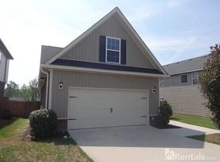4412 Grove Landing Dr, Grovetown, GA 30813