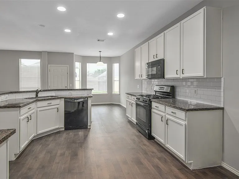 2907 Acacia Fair Ln — Photo 18