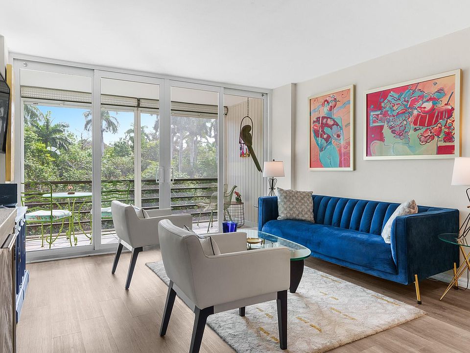 1st image of 102 Royal Park Drive #3A