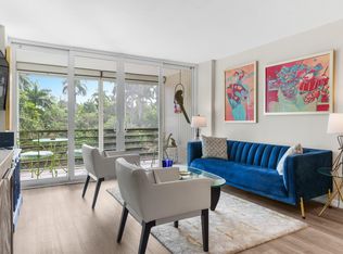 102 Royal Park Dr APT 3A, Fort Lauderdale, FL 33309