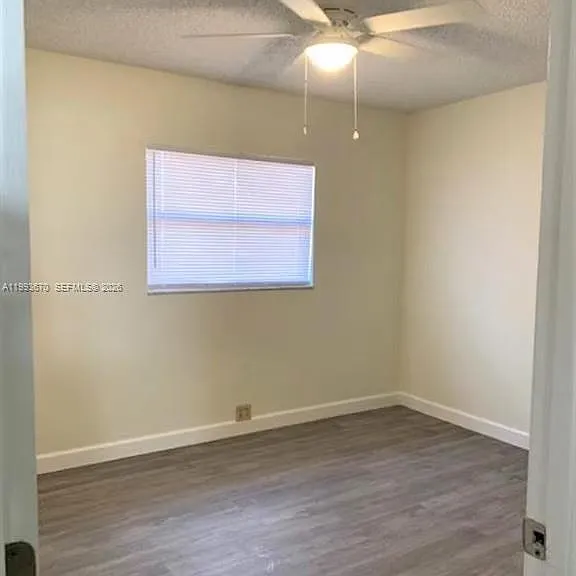 425 Las Palmas Cir #612 — Photo 5