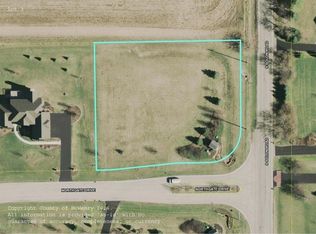 4006 Northgate Dr, Spring Grove, IL 60081