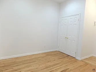 Rented by DSA Realty