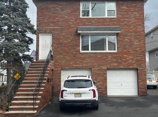 (Undisclosed Address), Secaucus, NJ 07094