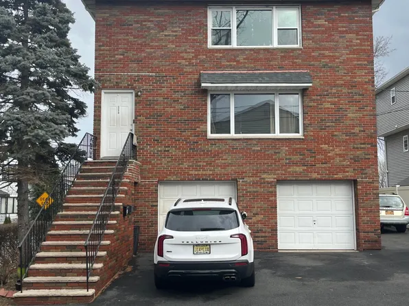 (undisclosed Address), Secaucus, NJ 07094