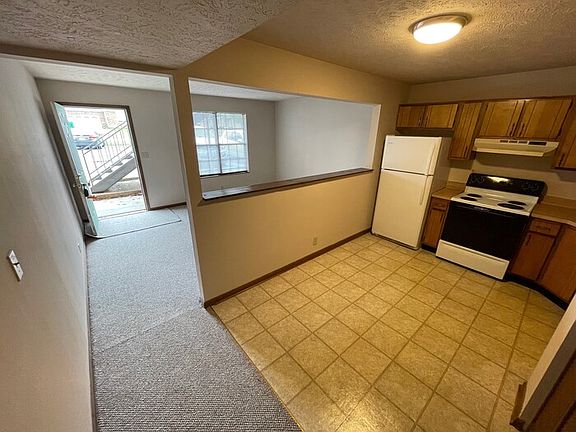 5th image of 3979 Scenic Trl APT 4