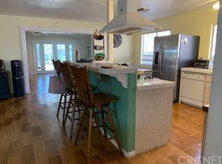 13251 Sayre St, Sylmar, CA 91342