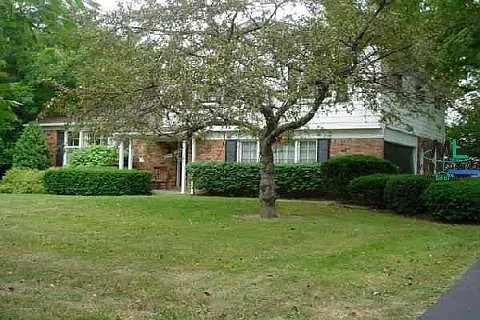 4739 S Quarton Rd photo 1