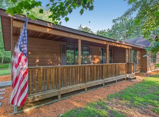 1860 Kimball Ave, Nekoosa, WI 54457