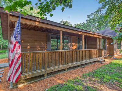 1860 KIMBALL AVENUE, Nekoosa, WI, 54457