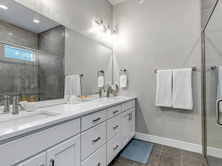 7015 Homeplace St — Photo 26